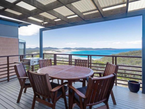 Beach House 7' 26 One Mile Close - air conditioned, wifi, foxtel, linen, Anna Bay